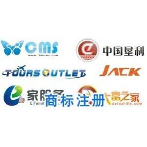 【中山商标代理机构】