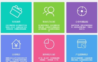 互联网+智慧酒吧行业解决方案