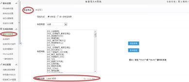 kesion 领先在线教育系统 知识付费系统 免费在线网校系统平台 在线课堂系统 在线商城系统 在线考试系统及建站cms提供服务商 我们专注在线教育产品研发