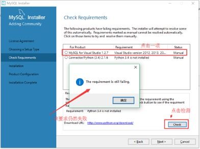 基于spring mvc spring mybatis,师说 cms开源项目环境部署及使用超详细教程