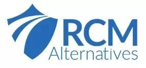 2018美国cta考察 芝加哥 纽约 报名中 迈阿密