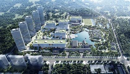 东莞长安电器网站建设汇总:长安电器集团|2024年06月素材