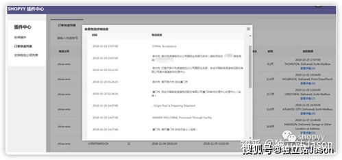 传统外贸工厂转型跨境电商独立站的方法分享出来啦