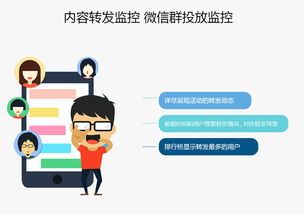 小猪cms智慧产品体系之 六 决策支持